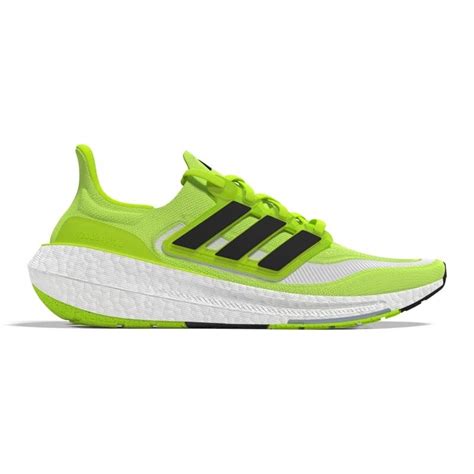 adidas ultraboost 23 herren